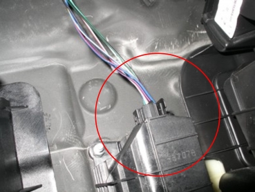 Preview: E-Cruise CAN für Fiat 595 Abart 2012 - 2016